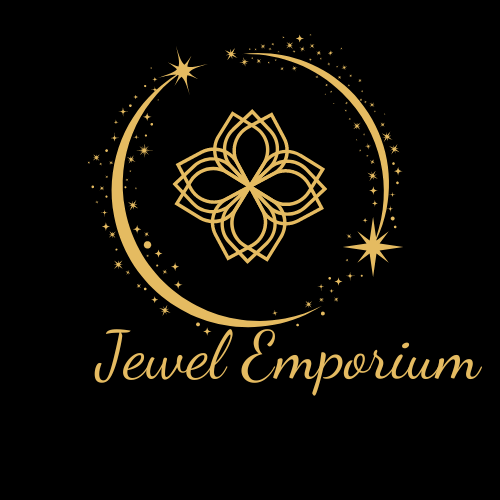 Jewel Emporium